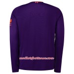 Maillot/Tenue Liverpool Exterieur 2018/2019 Manche Longue